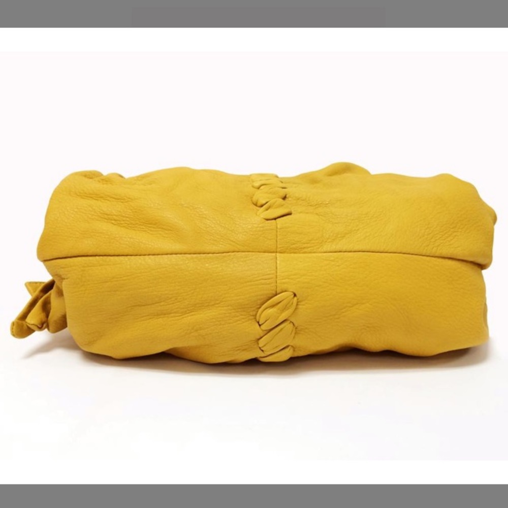 Purse - Picture 4 of 9